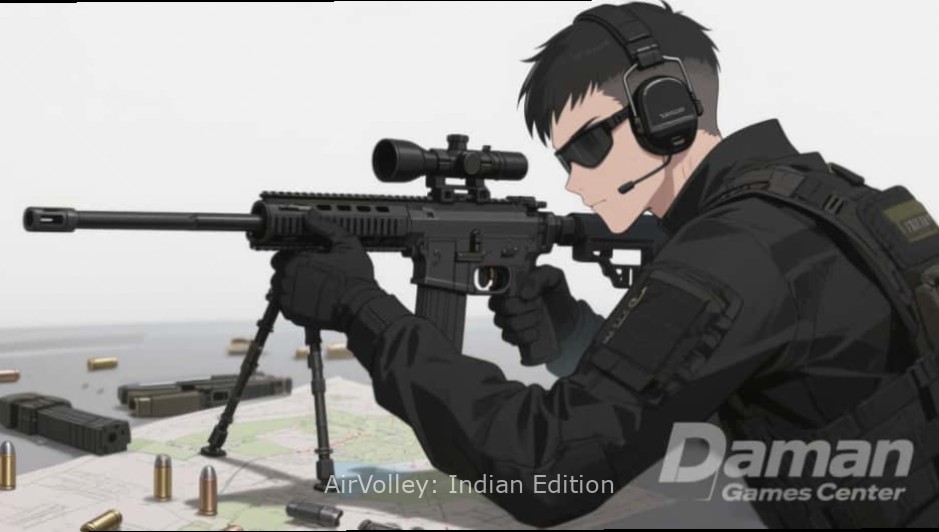 Profile picture of Amandeep from Punjab